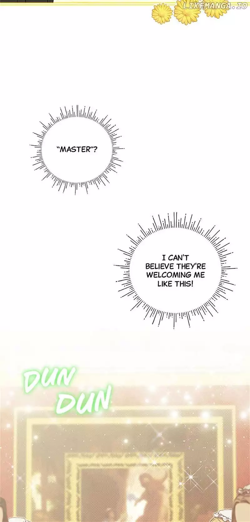 Manga page 55