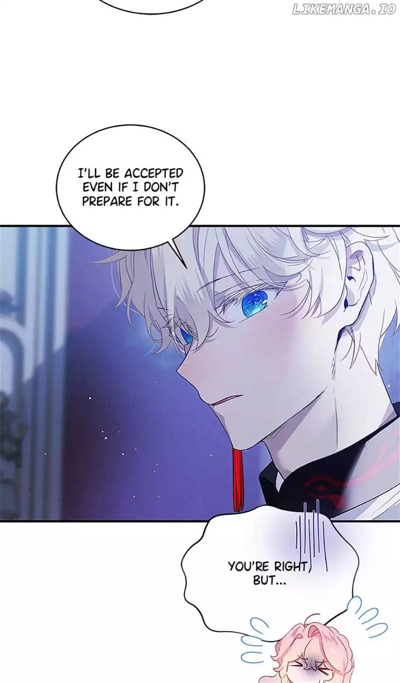 Manga page 27