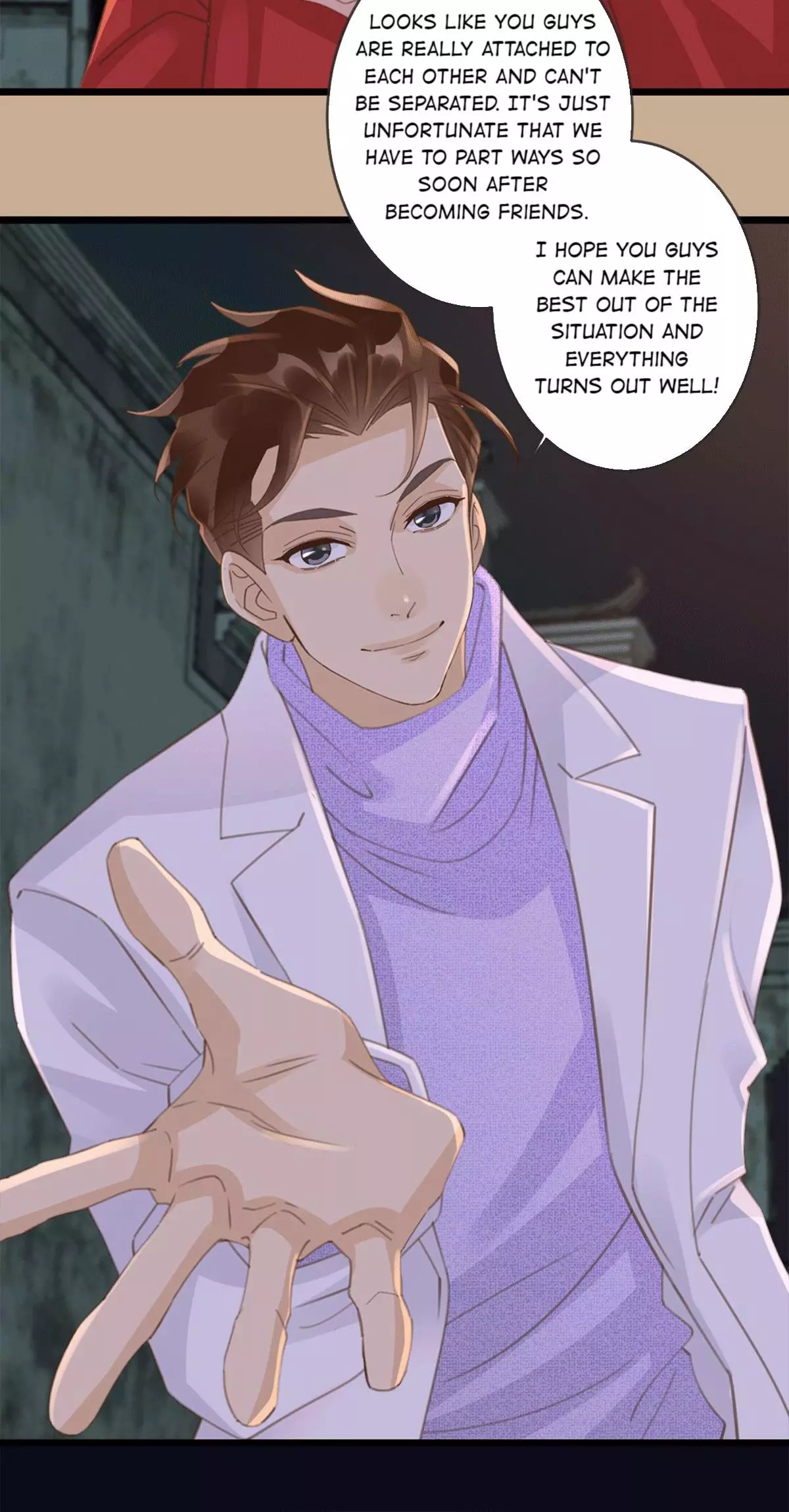 Manga page 28