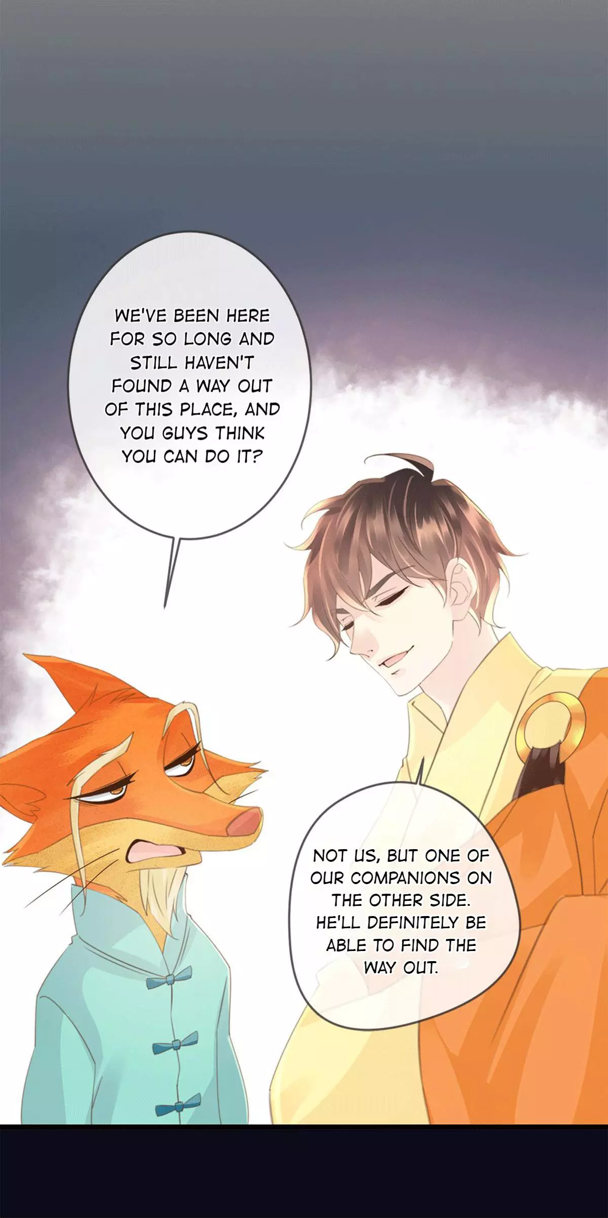 Manga page 36
