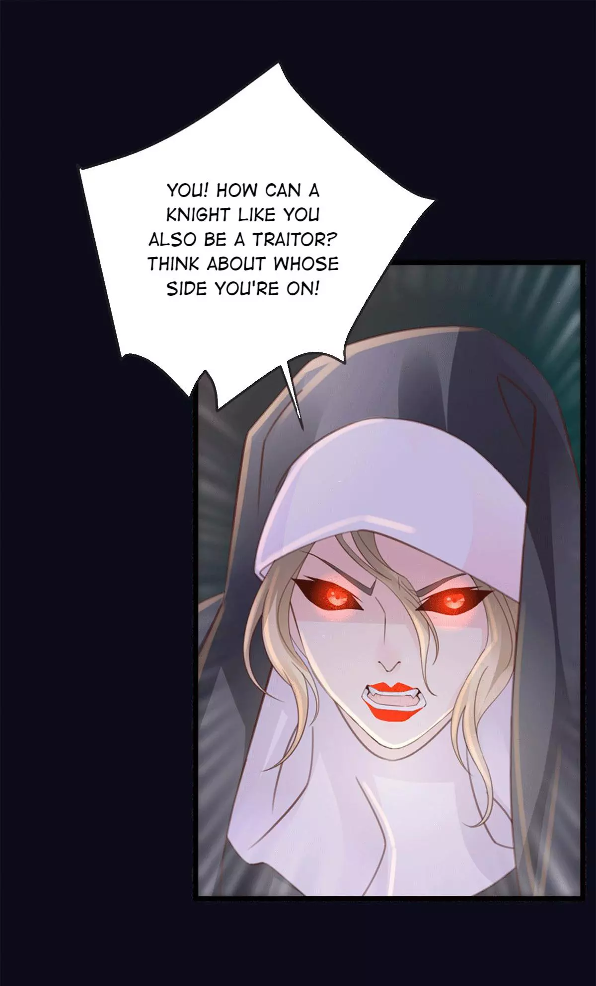 Manga page 31