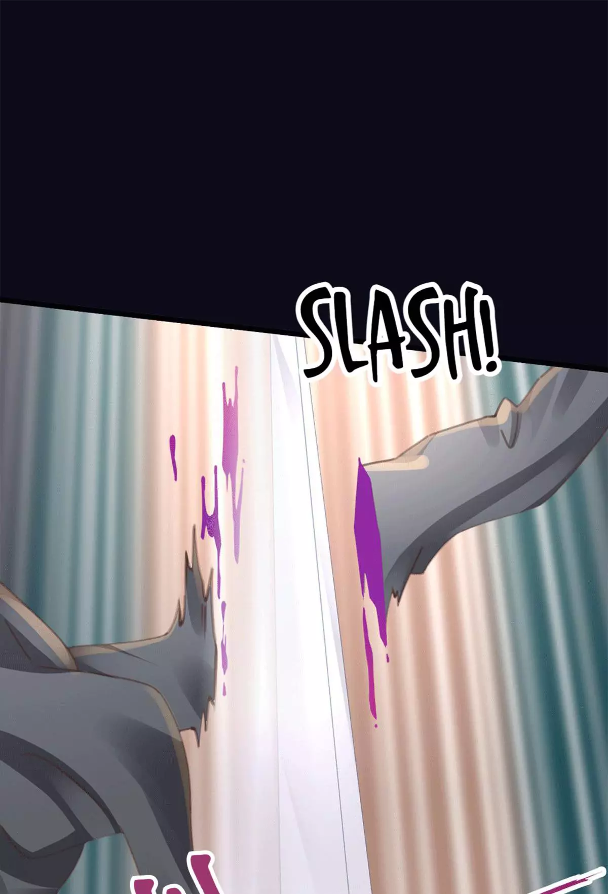 Manga page 27