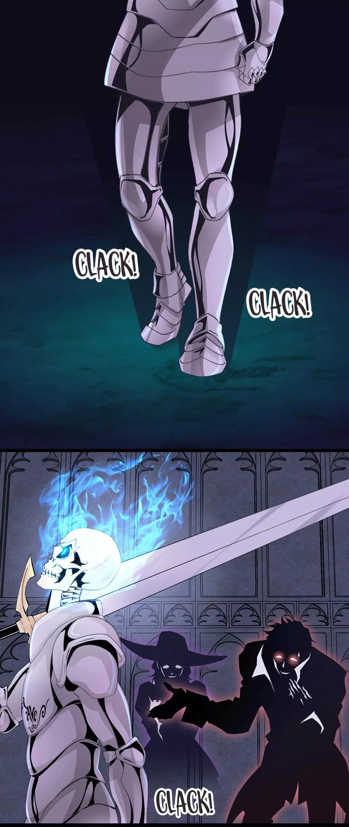 Manga page 14