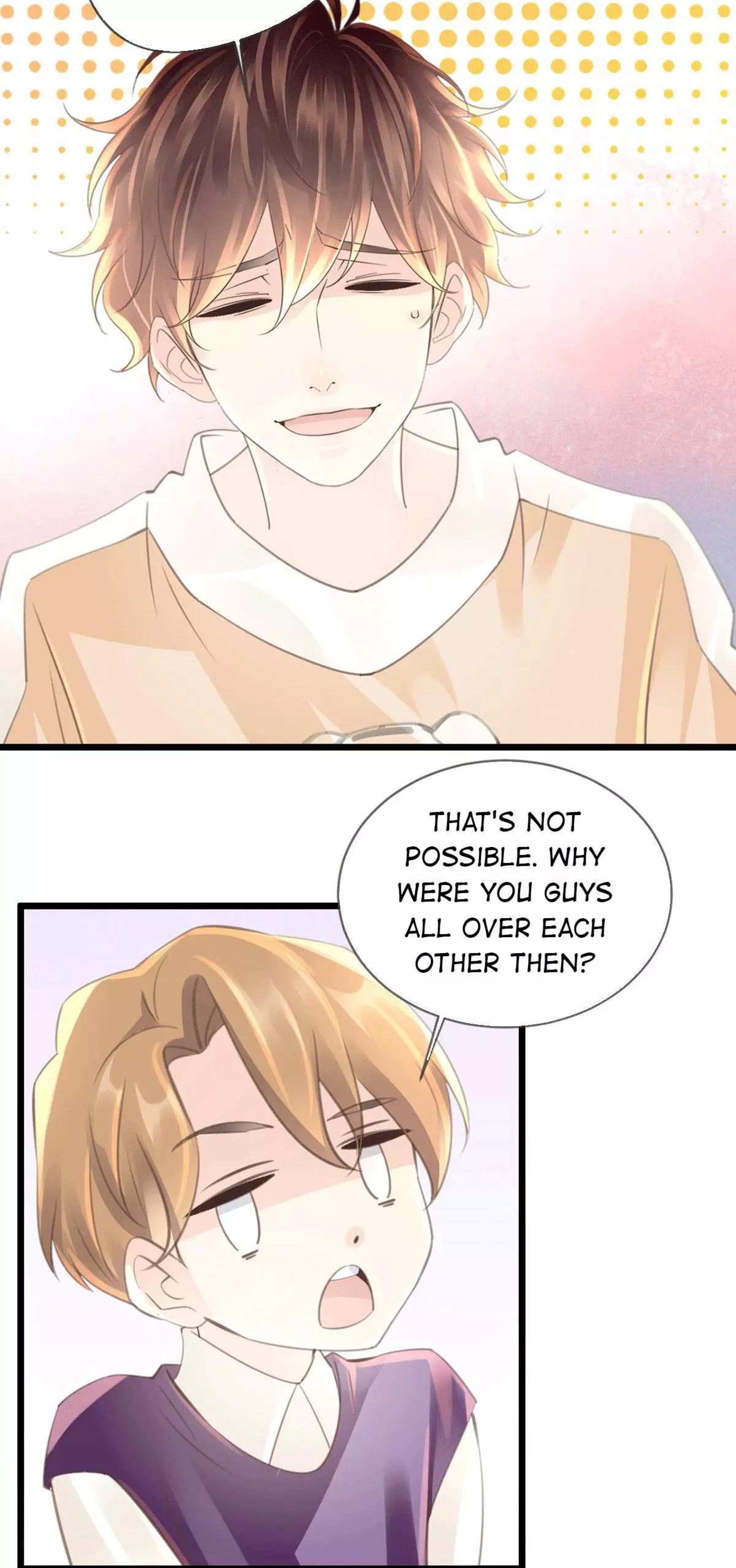 Manga page 33