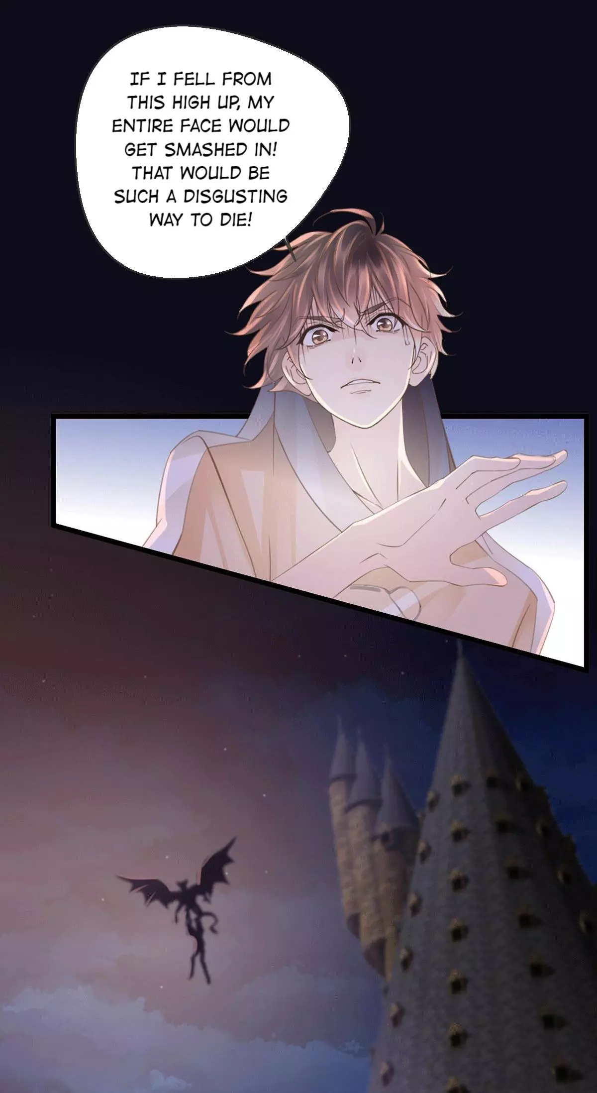 Manga page 16