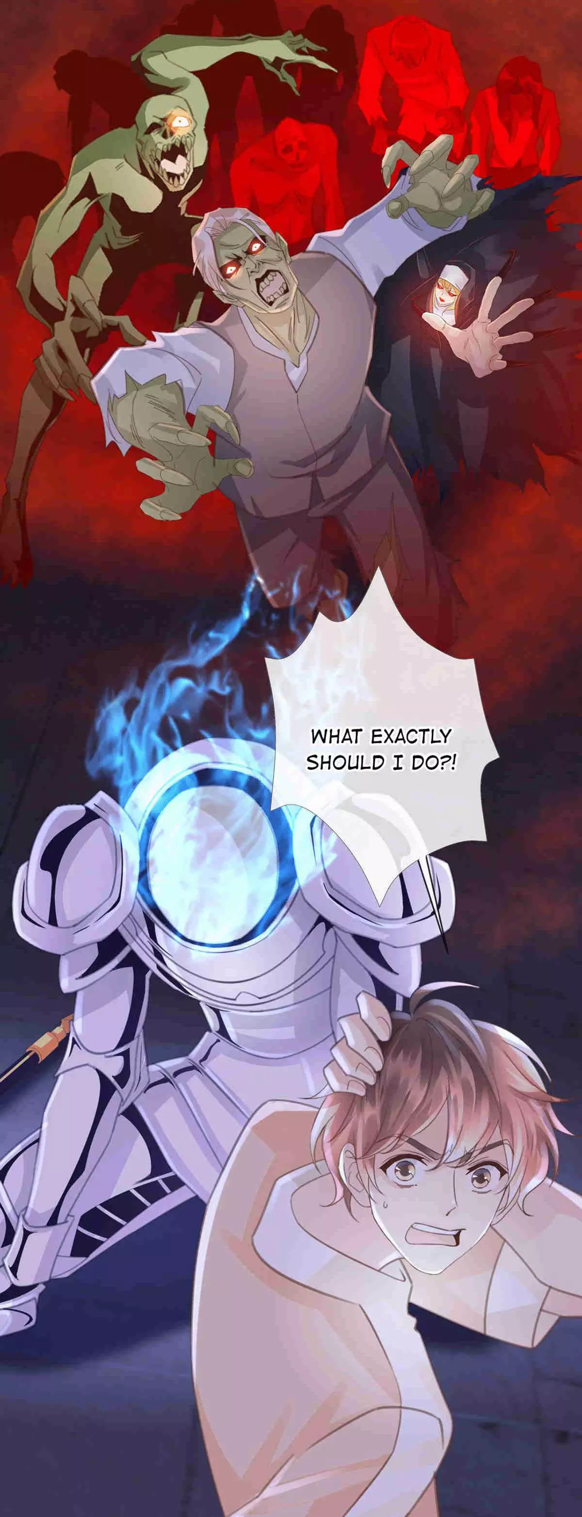 Manga page 12