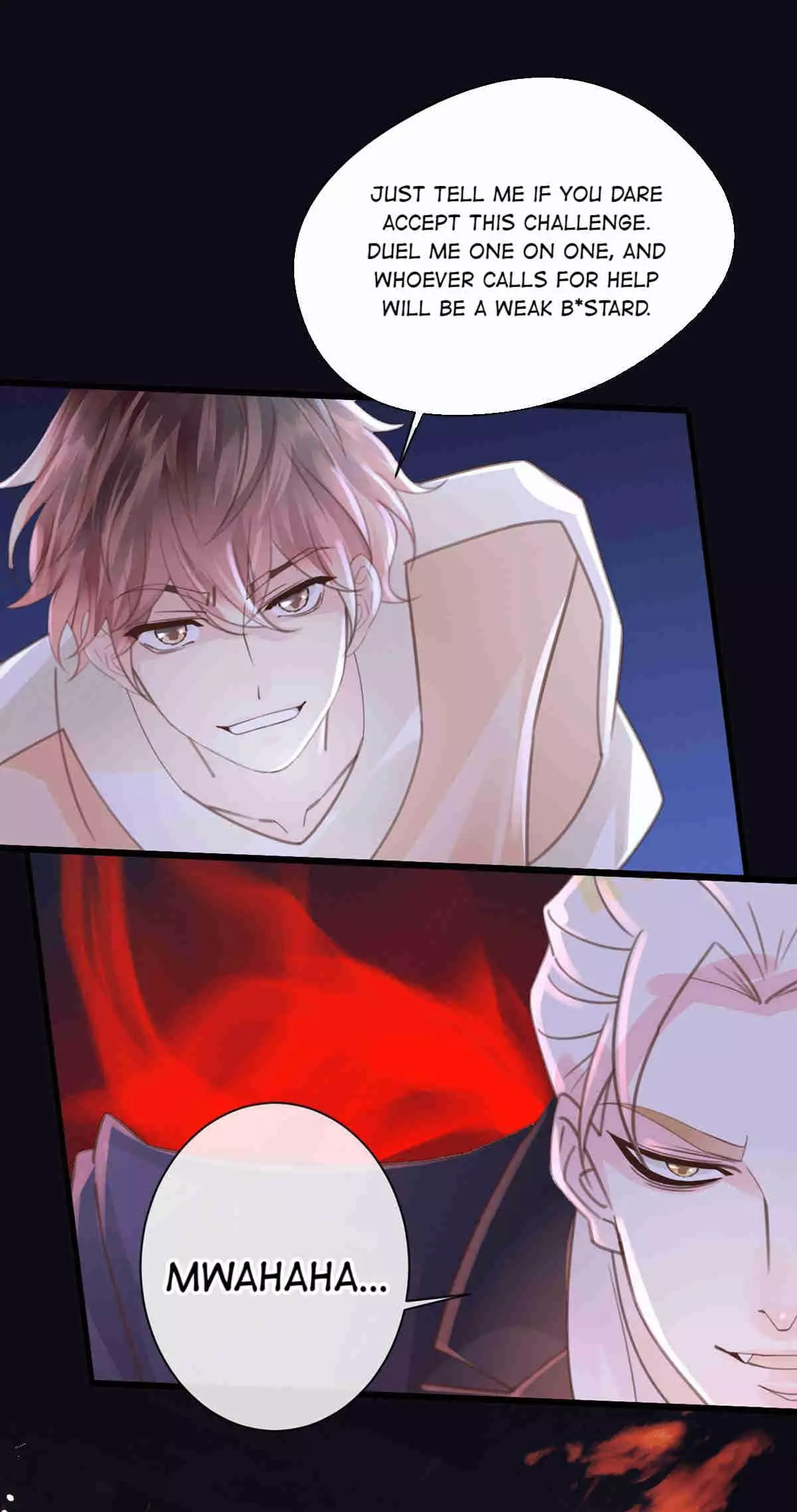 Manga page 18
