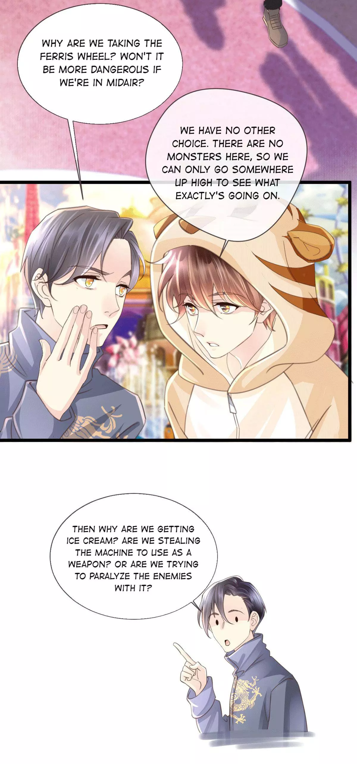 Manga page 23