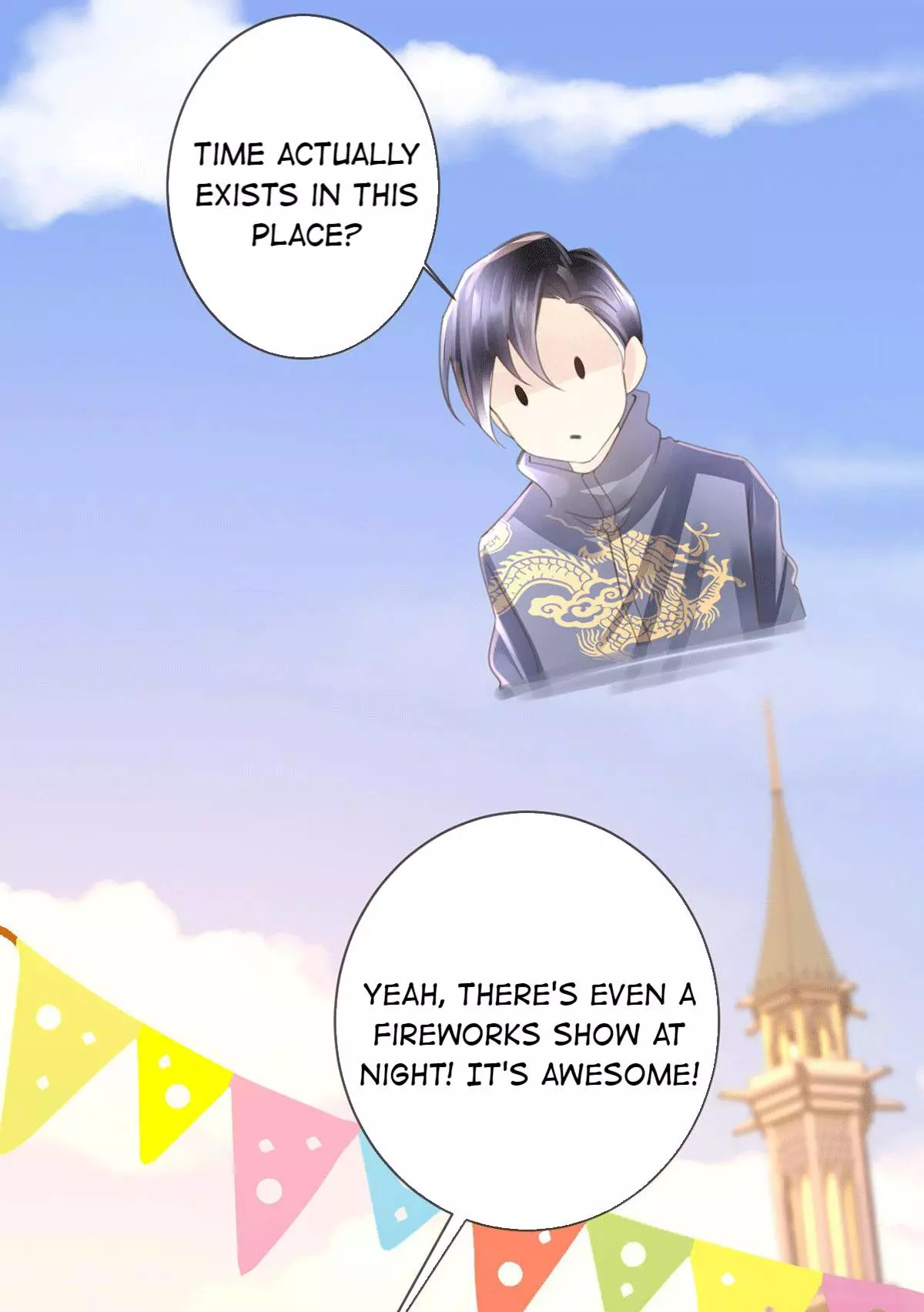 Manga page 27