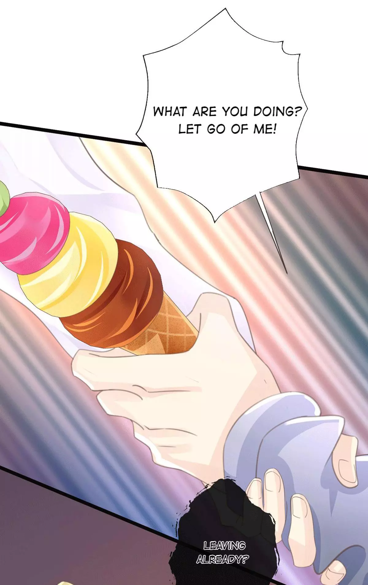 Manga page 31