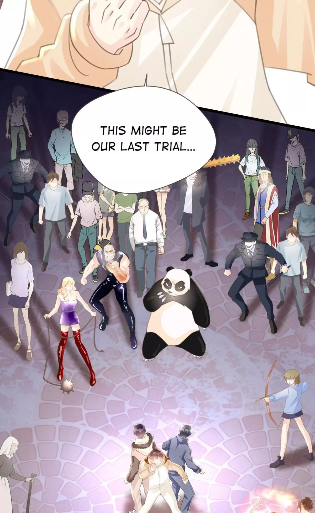 Manga page 44