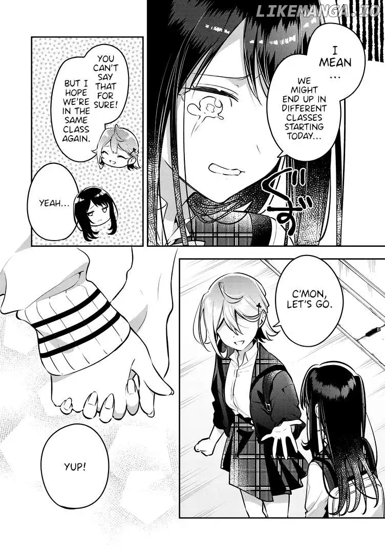 Manga page 26