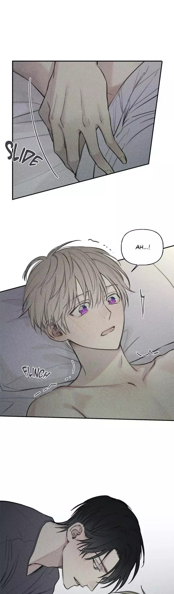 Manga page 21
