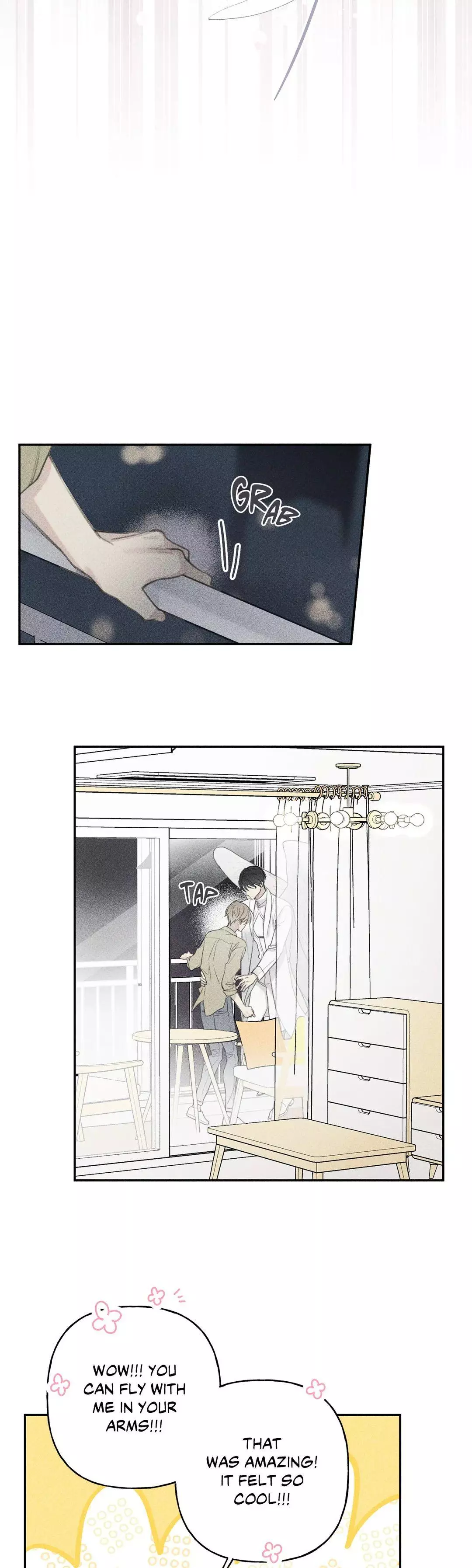 Manga page 25
