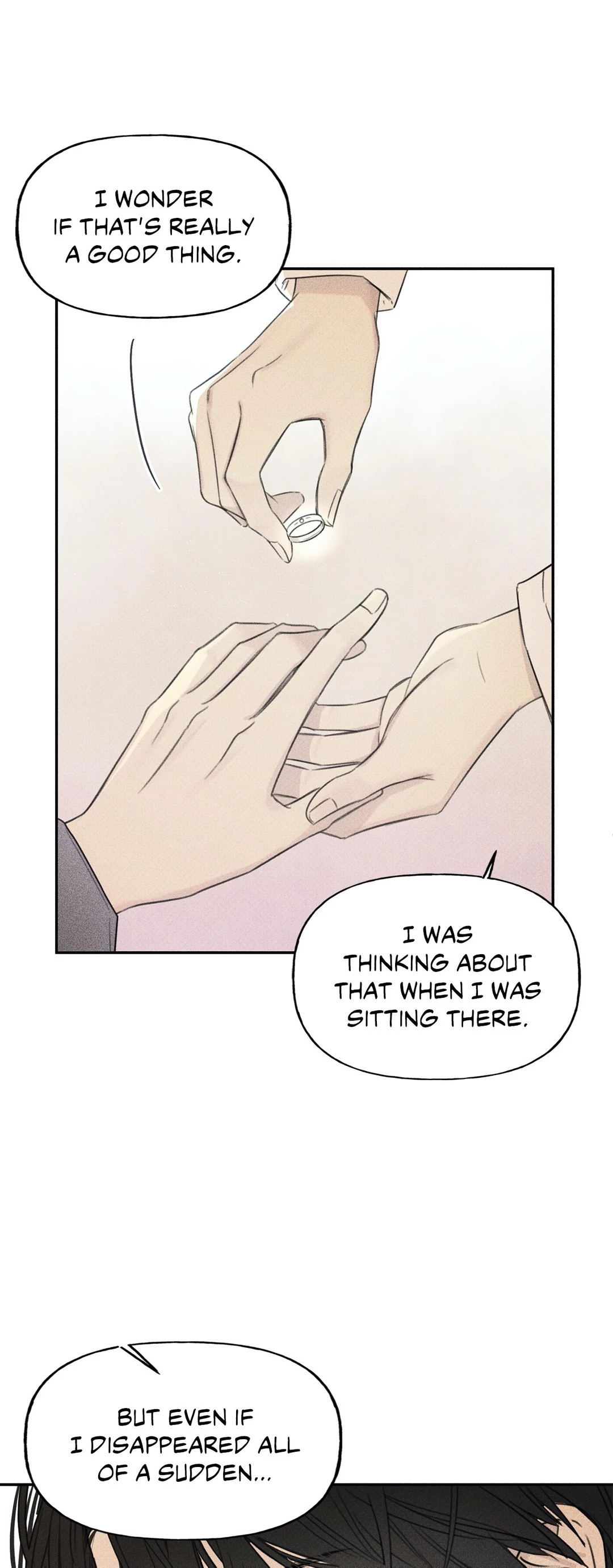 Manga page 35