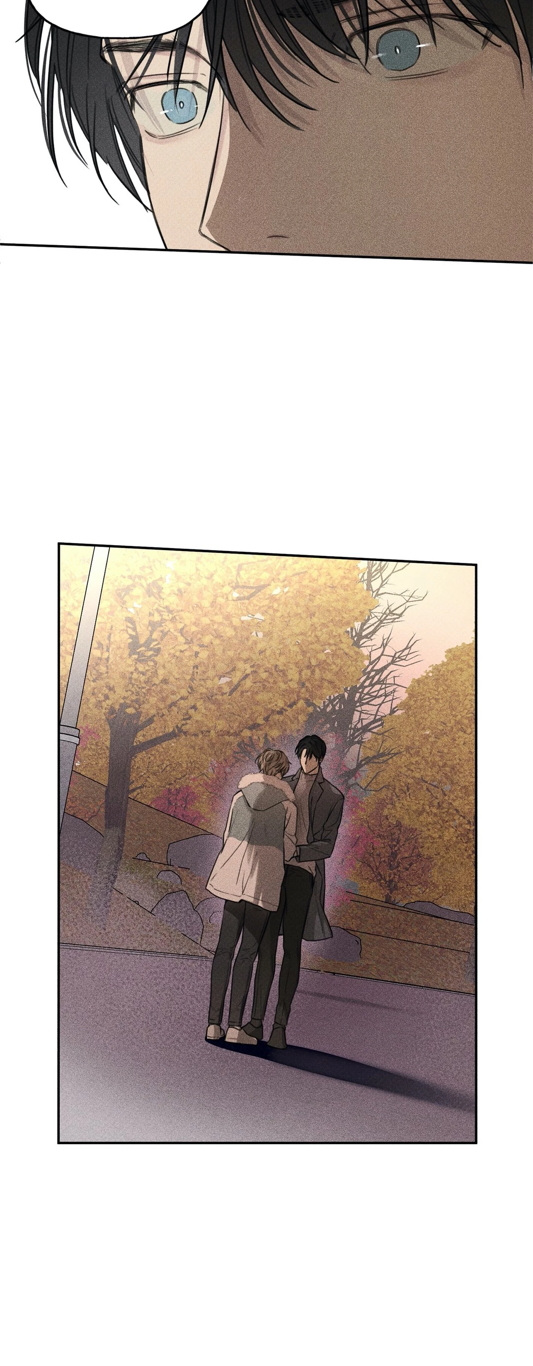 Manga page 41