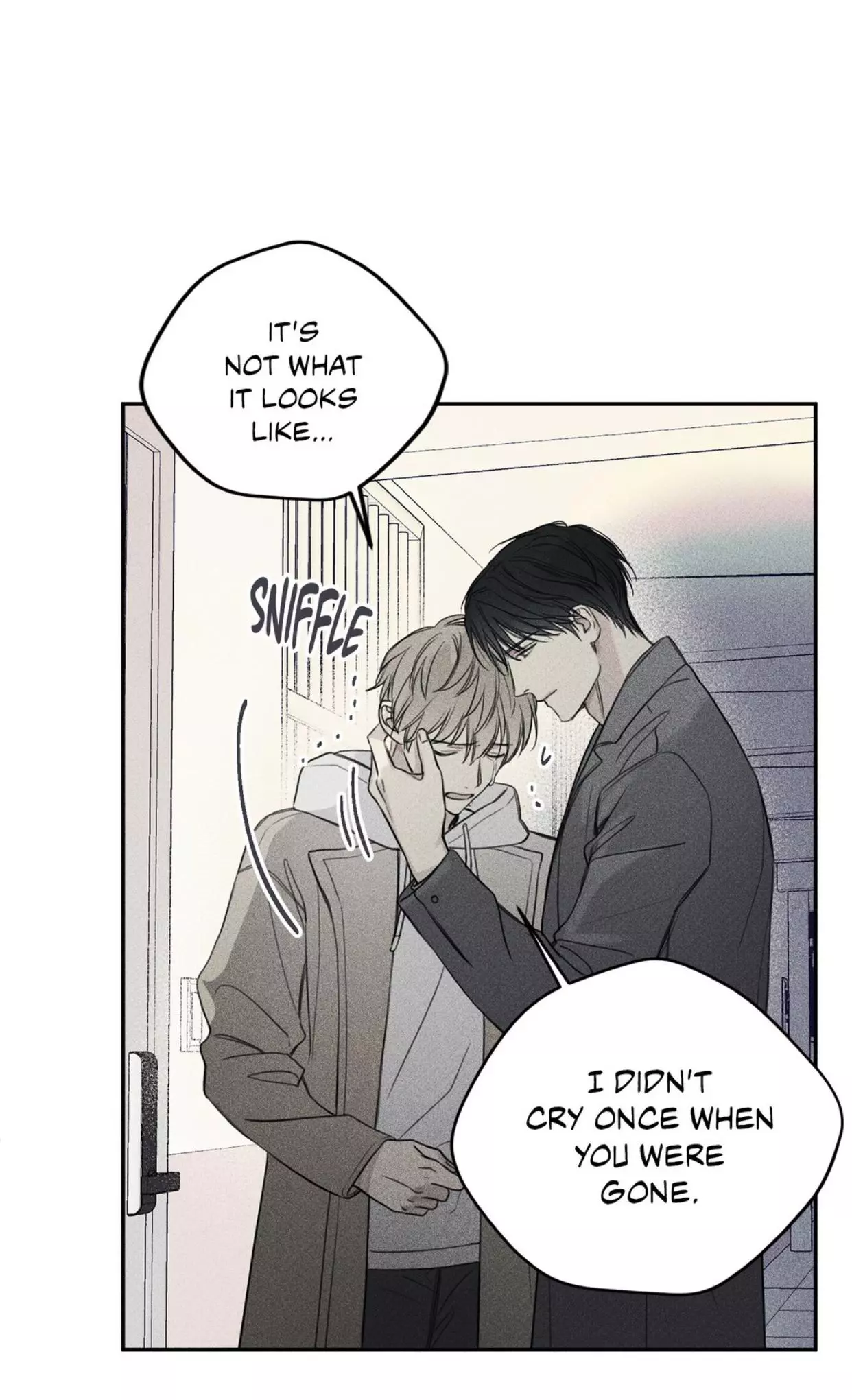 Manga page 52