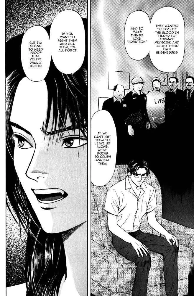 Manga page 37