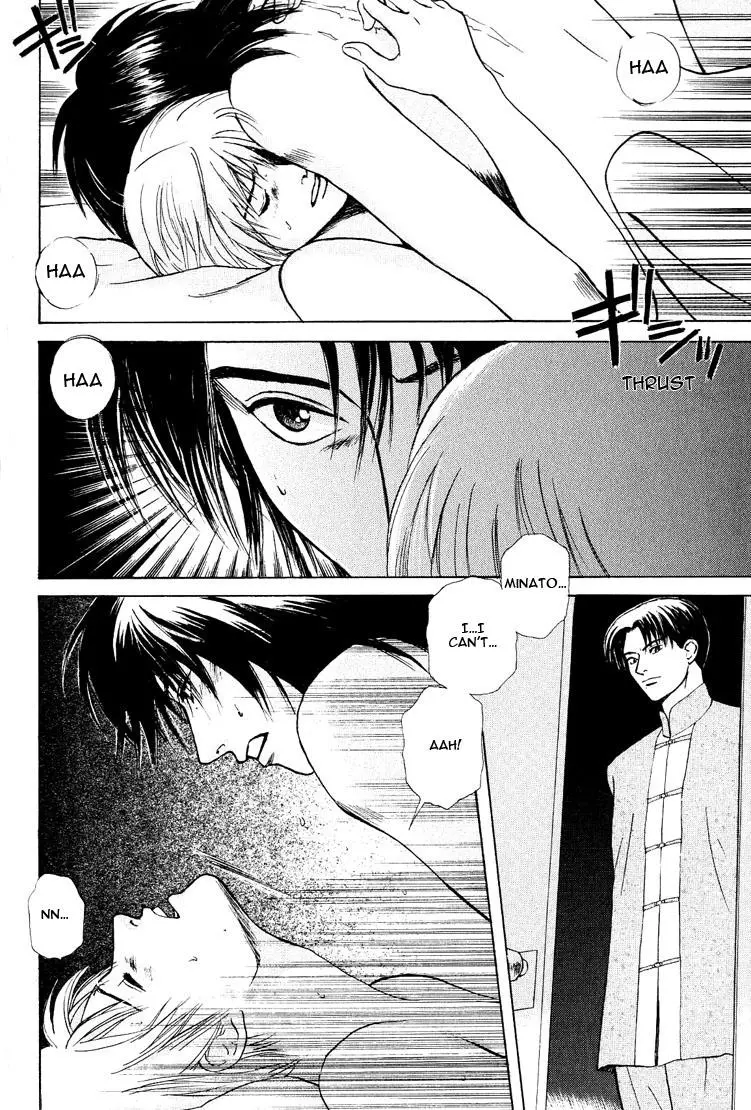 Manga page 36