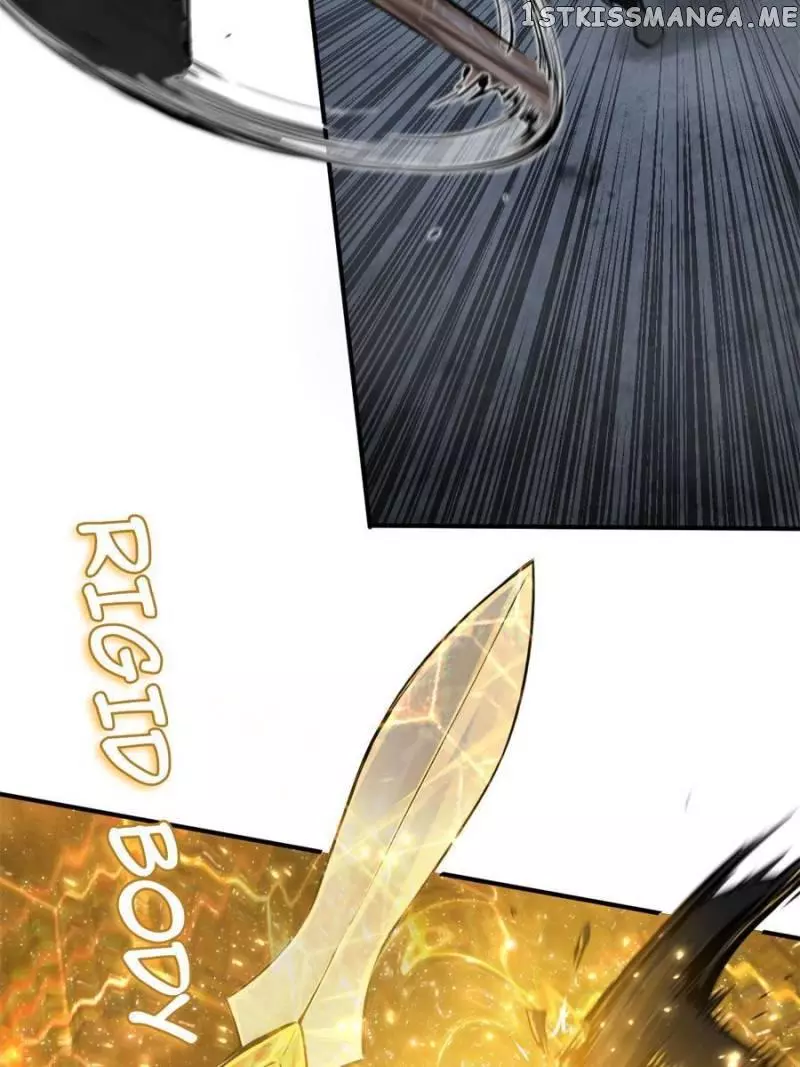 Manga page 51