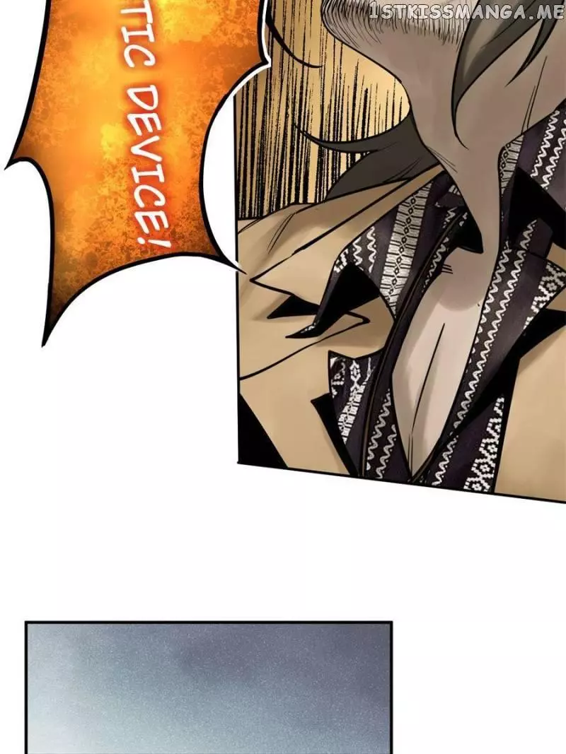 Manga page 85