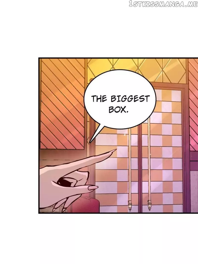 Manga page 96