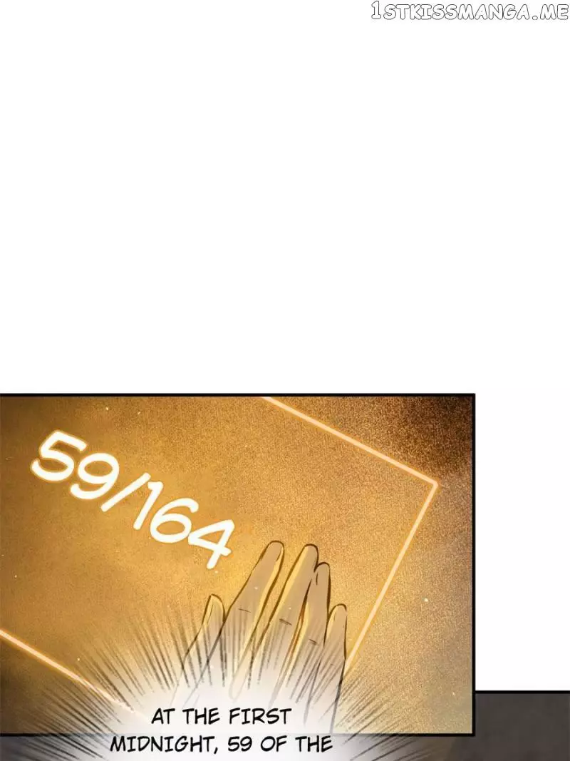 Manga page 71