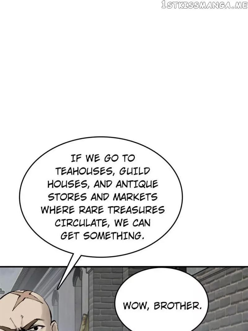 Manga page 75