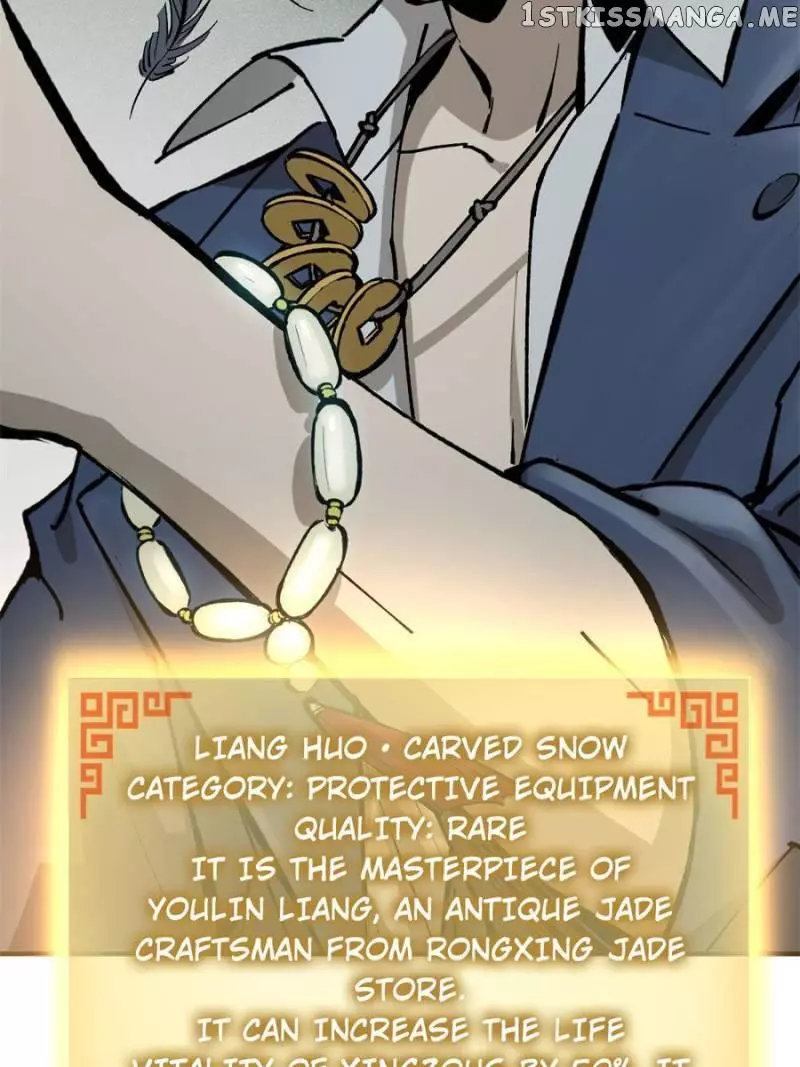 Manga page 129