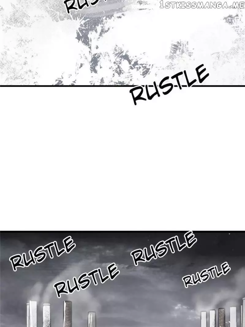 Manga page 83
