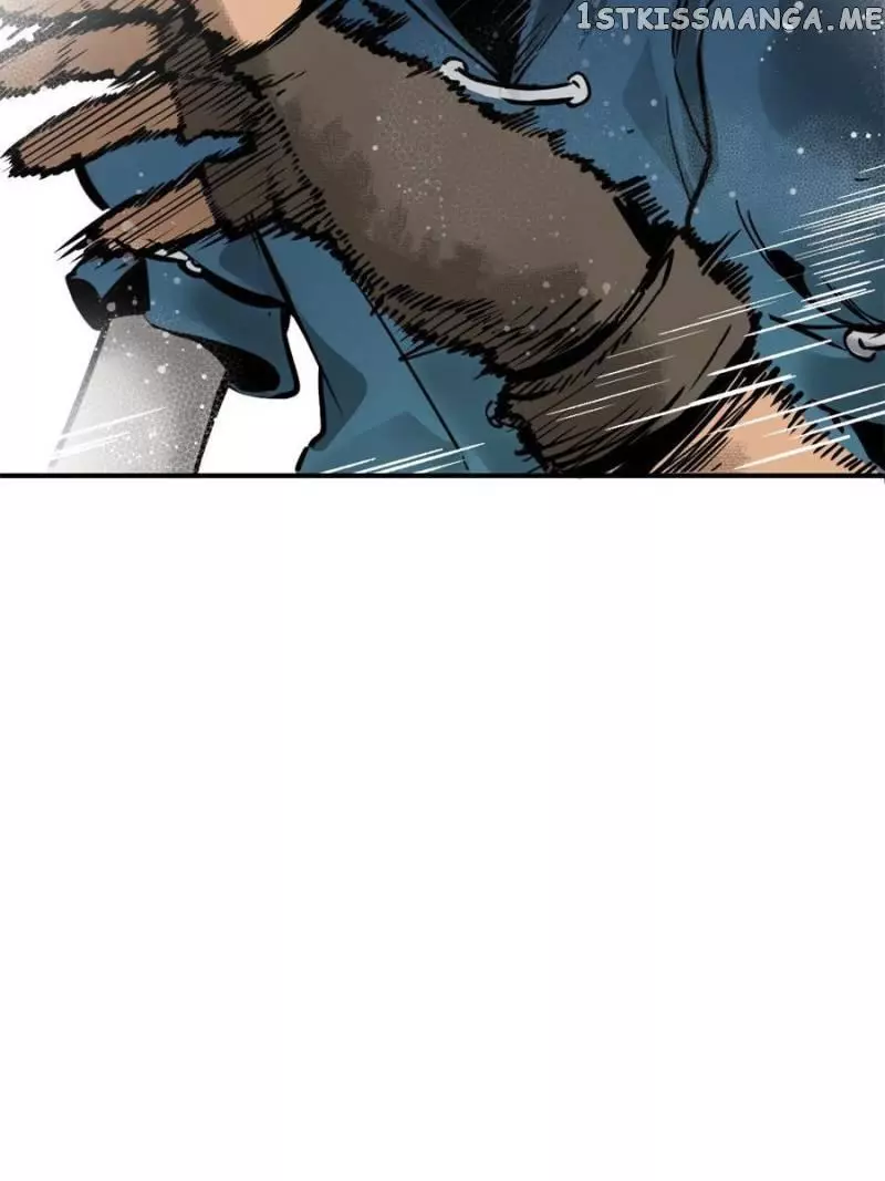 Manga page 87