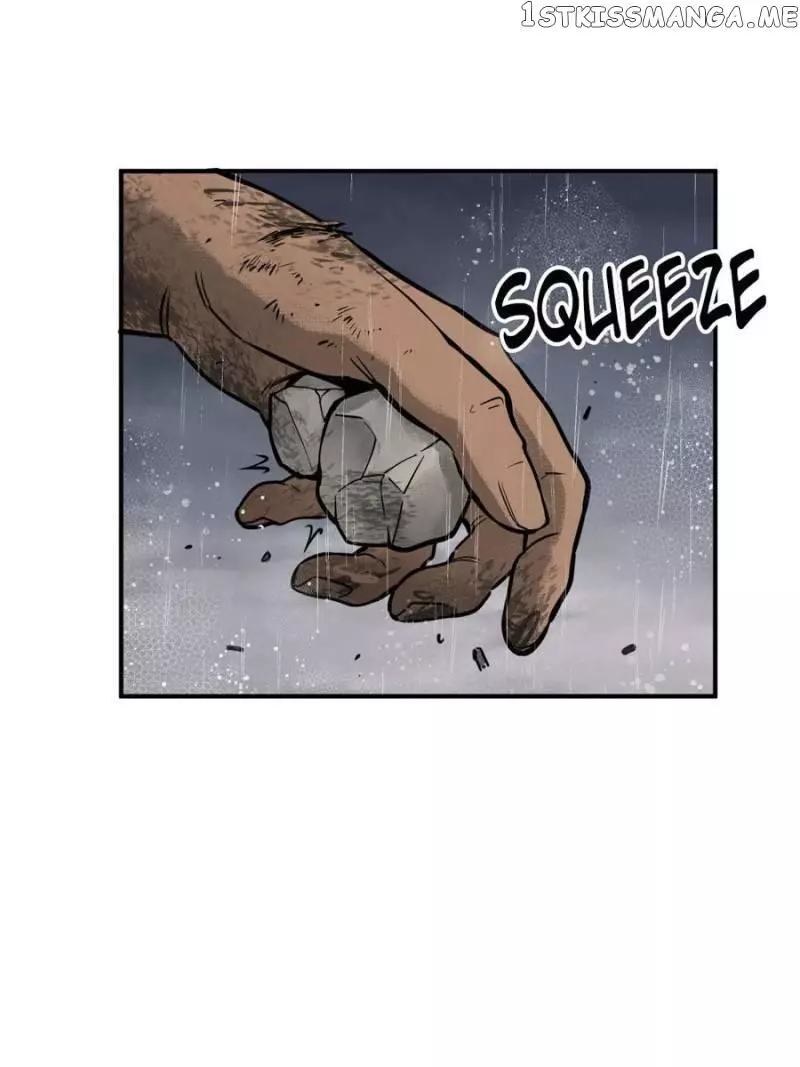 Manga page 103