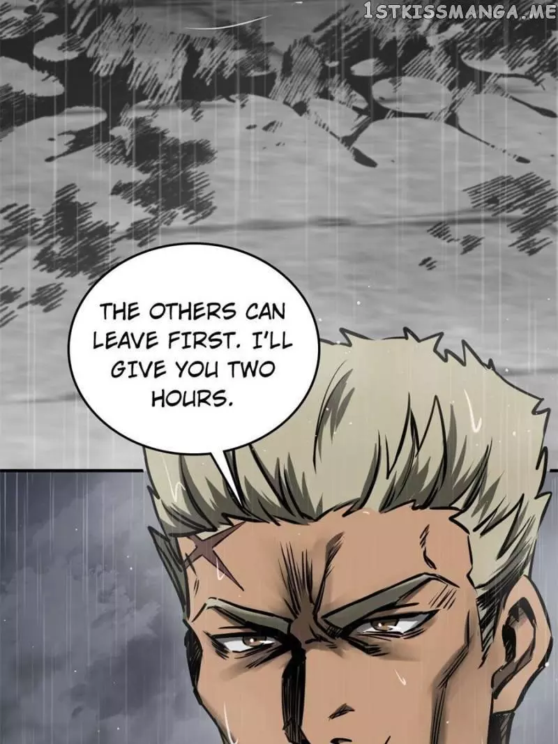 Manga page 51