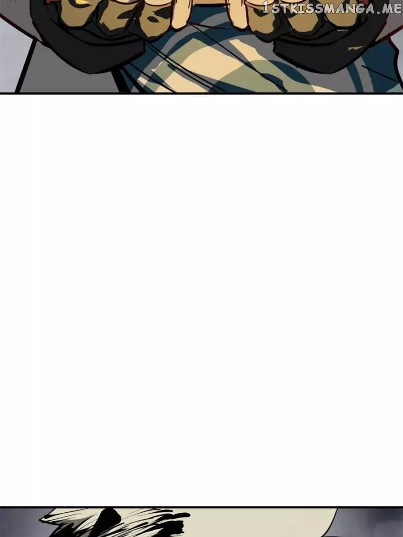 Manga page 74