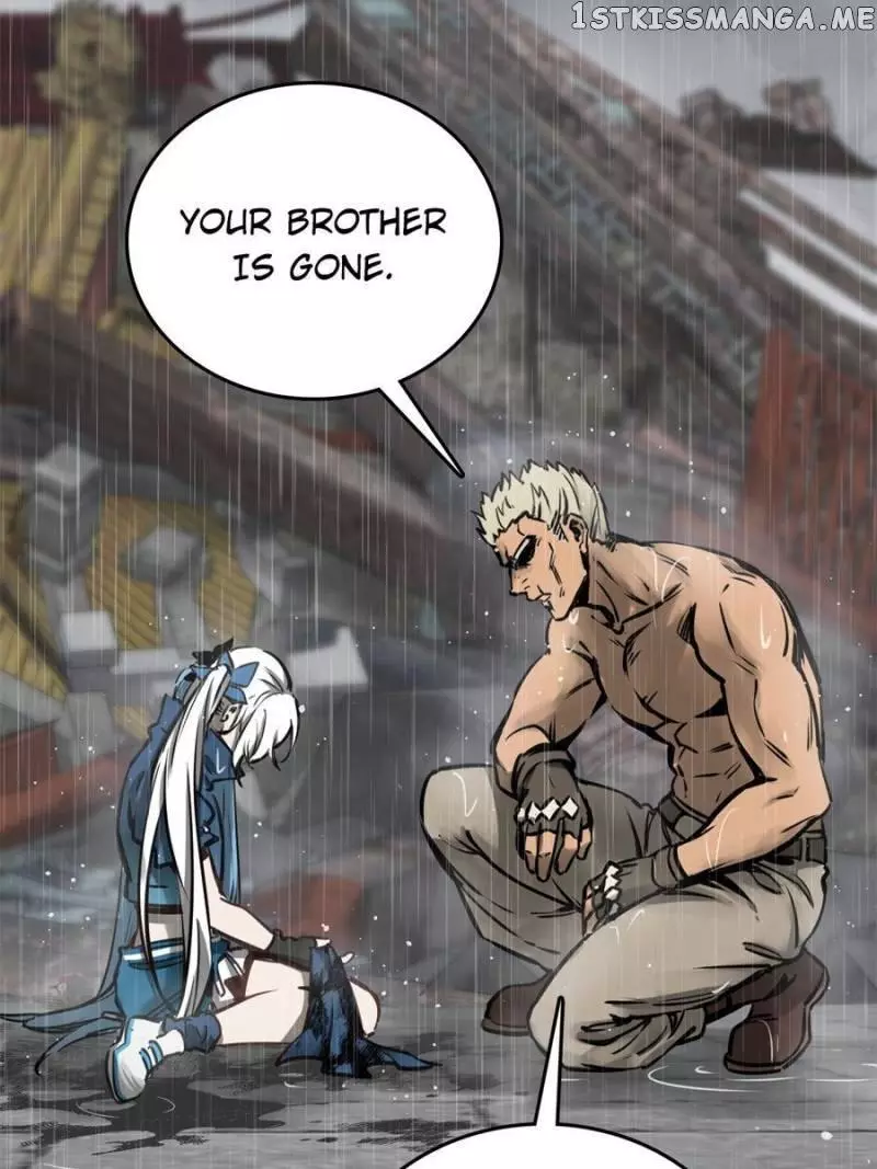 Manga page 26