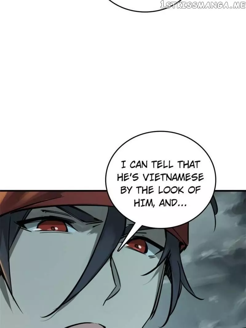 Manga page 37