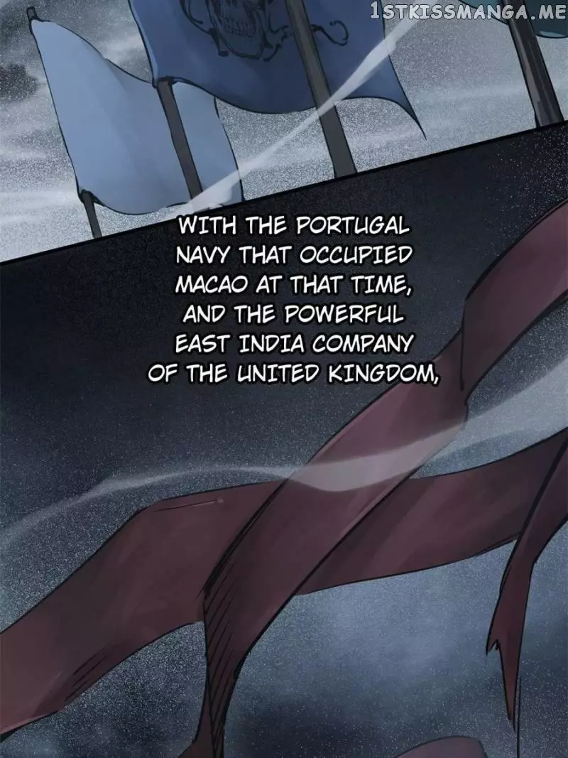 Manga page 33