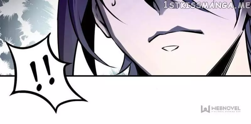 Manga page 46