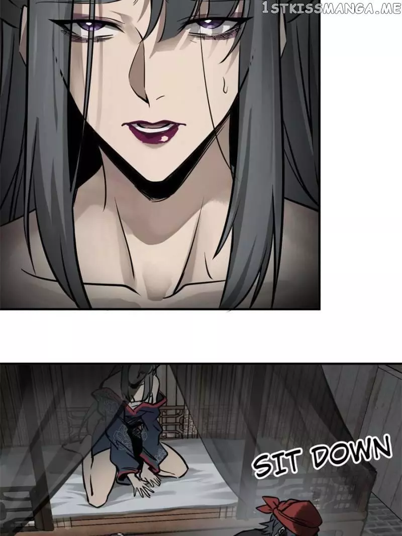Manga page 32