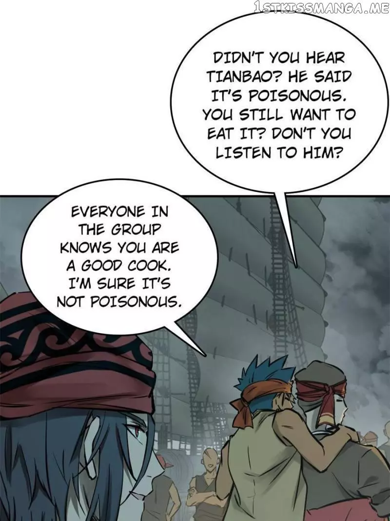 Manga page 60