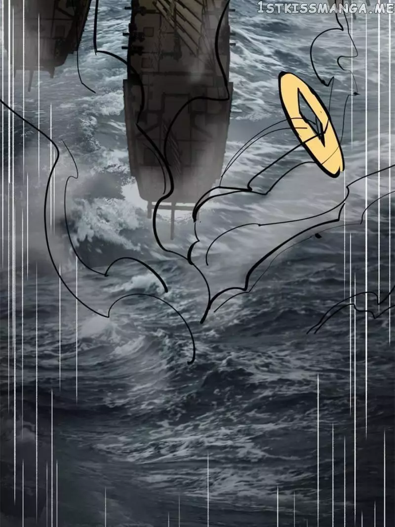 Manga page 96
