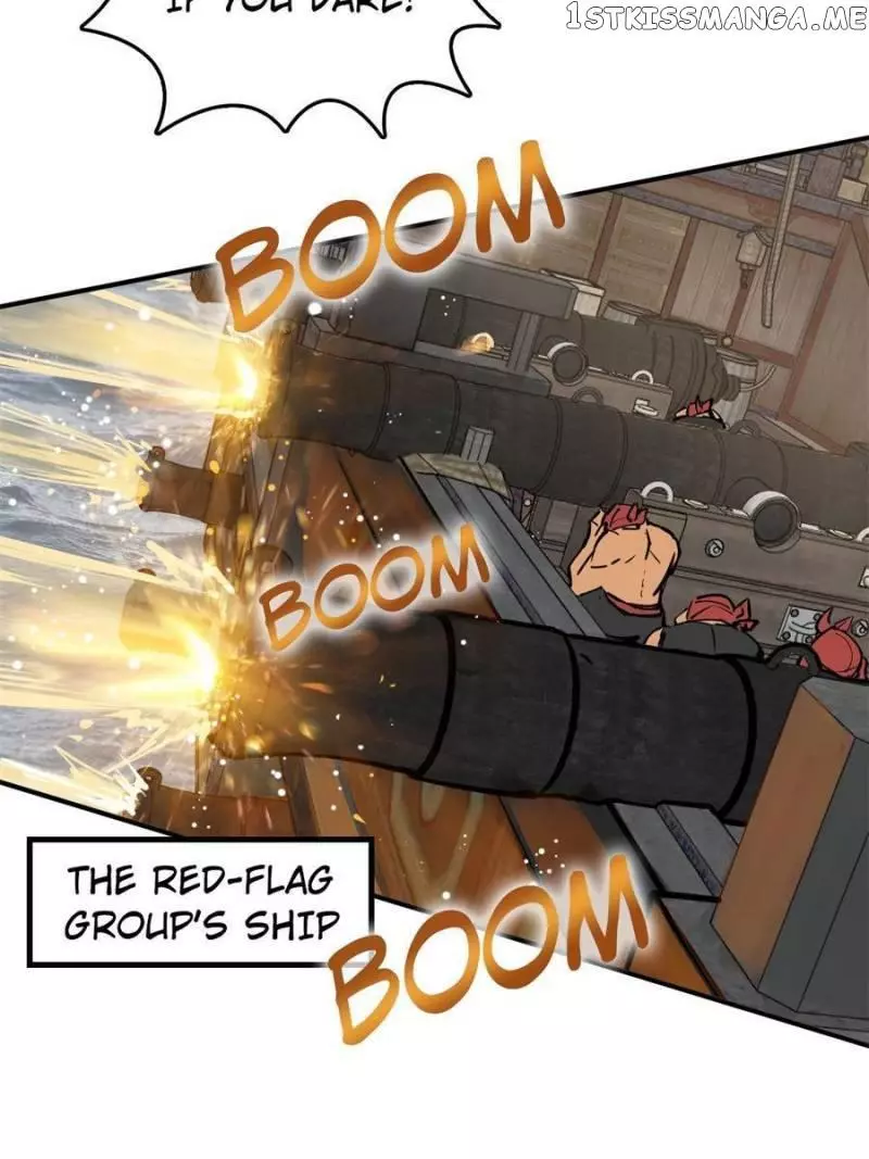 Manga page 64