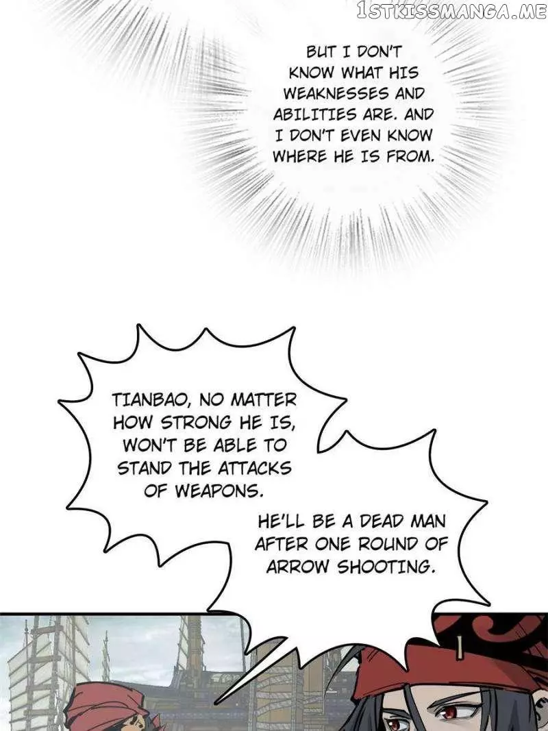 Manga page 62
