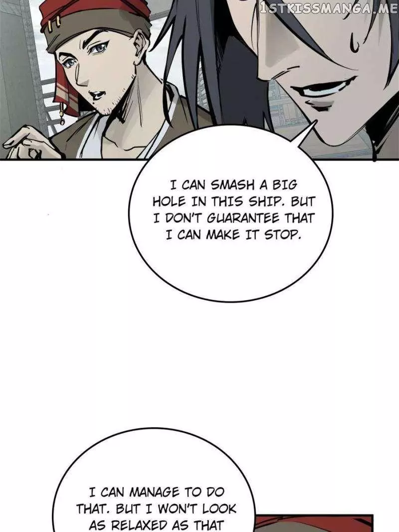 Manga page 57
