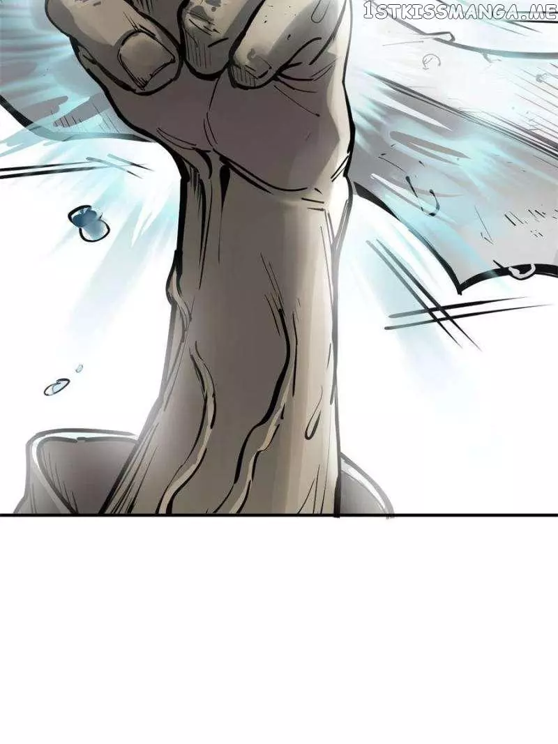 Manga page 88