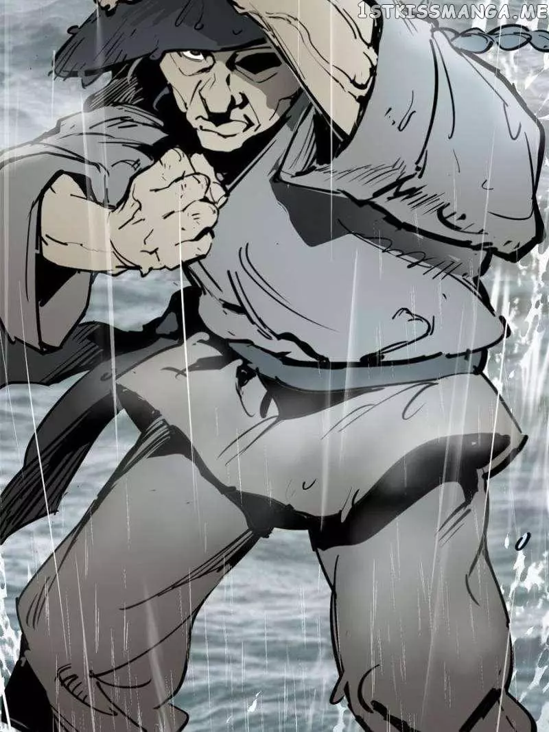 Manga page 90