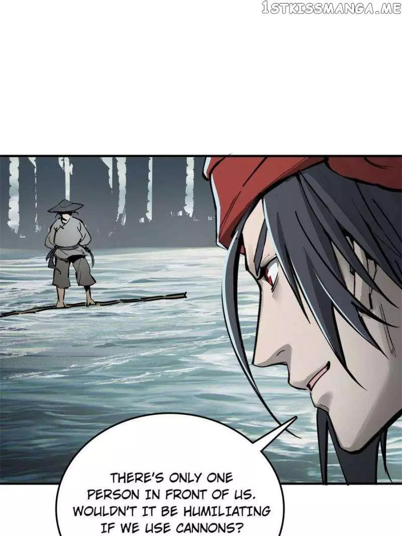 Manga page 75