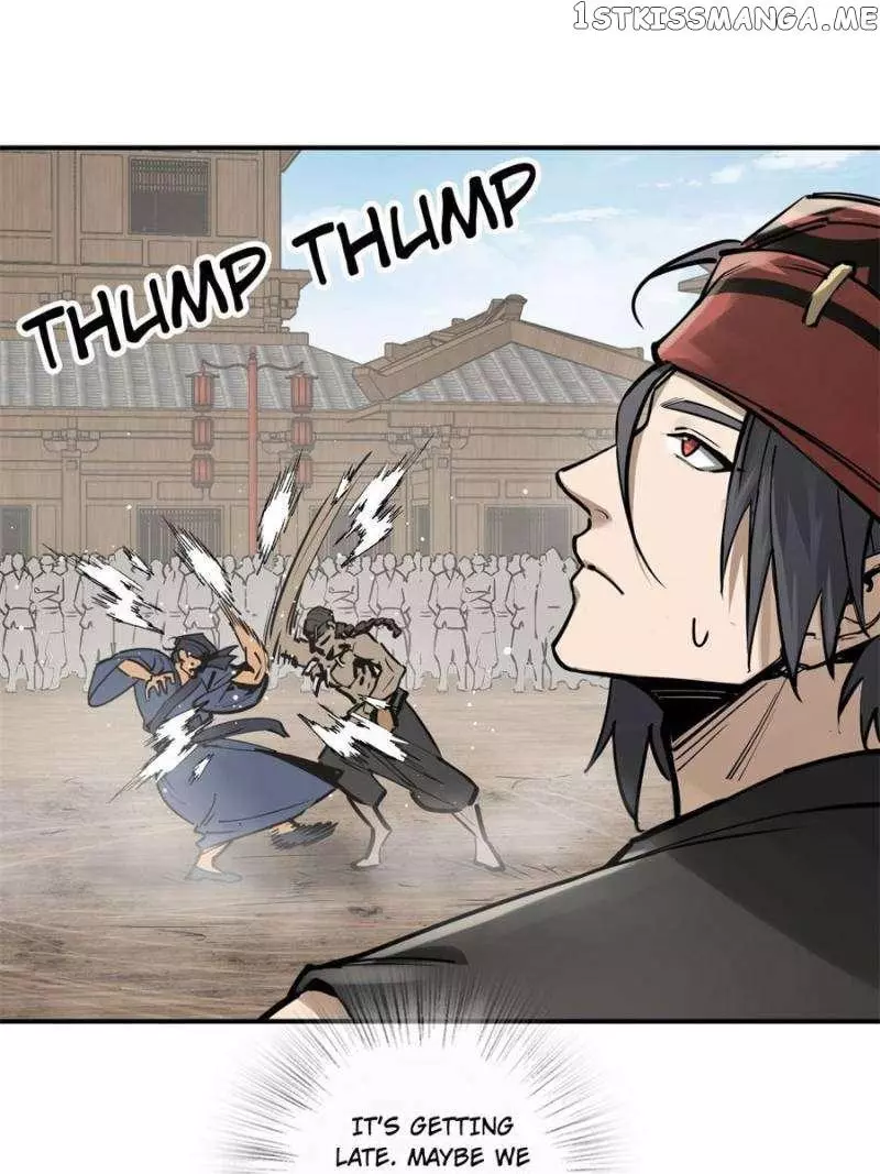 Manga page 70
