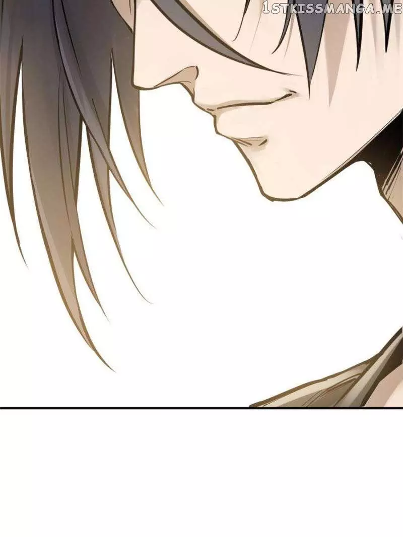 Manga page 96