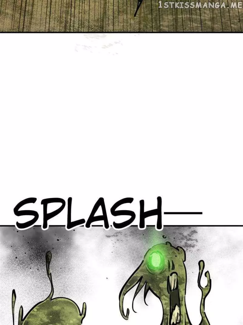 Manga page 56